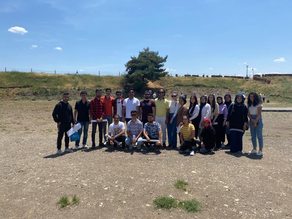 İçerikle ilgili görsel 8